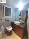 Agia Galini Kreta, Agia Galini Luxusvilla mit 5 SZ priv. Pool Meerblick Haus kaufen